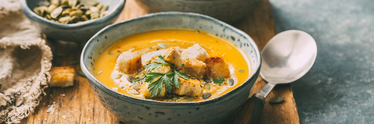 2021_08_FarbenfroheKuerbissuppe1500-1499x499