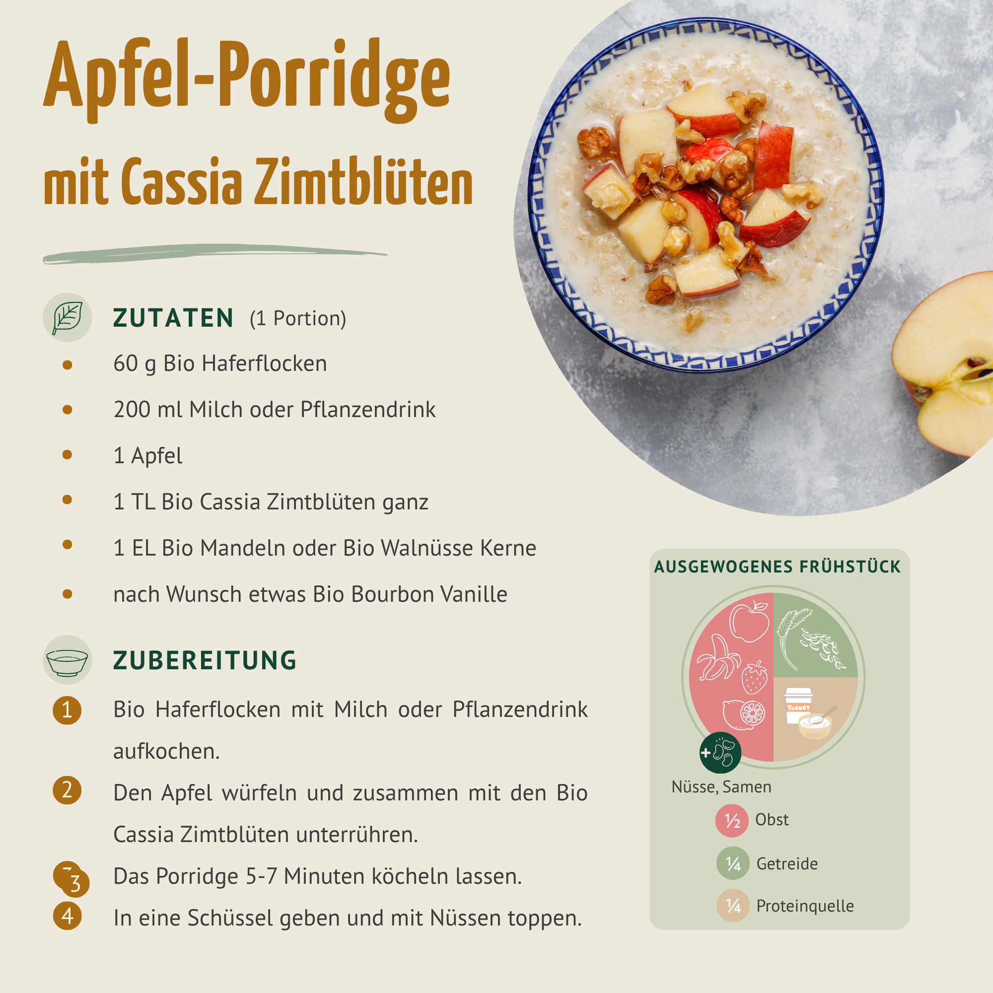 Cassia Zimtblüten ganz (100g)