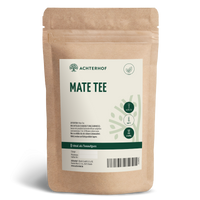Mate Tee (250g)